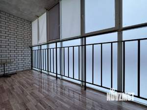 1-к квартира, на длительный срок, 38м2, 6/10 этаж