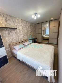 2-к квартира, на длительный срок, 45м2, 4/5 этаж