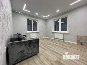 3-к квартира, на длительный срок, 70м2, 8/25 этаж