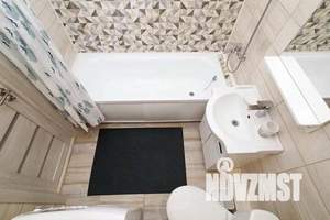 1-к квартира, на длительный срок, 32м2, 14/19 этаж