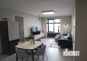 2-к квартира, на длительный срок, 65м2, 3/5 этаж