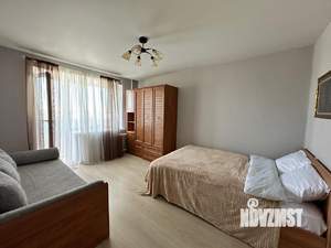 2-к квартира, на длительный срок, 65м2, 6/14 этаж