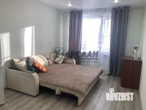 2-к квартира, на длительный срок, 45м2, 5/5 этаж