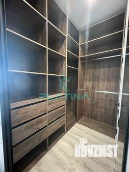 3-к квартира, на длительный срок, 98м2, 9/22 этаж