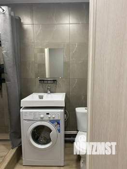 1-к квартира, на длительный срок, 42м2, 9/19 этаж