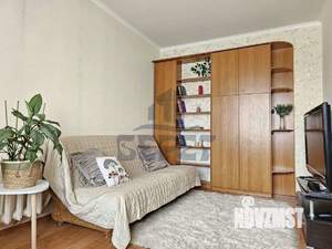 1-к квартира, на длительный срок, 50м2, 8/10 этаж