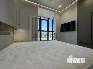 2-к квартира, на длительный срок, 48м2, 19/20 этаж