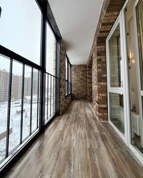 Студия квартира, на длительный срок, 32м2, 8/27 этаж