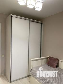 3-к квартира, на длительный срок, 64м2, 5/9 этаж