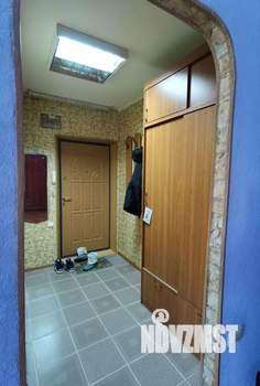 1-к квартира, на длительный срок, 38м2, 3/9 этаж