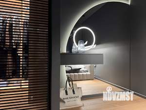 3-к квартира, на длительный срок, 80м2, 15/20 этаж