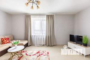 2-к квартира, посуточно, 55м2, 13/14 этаж