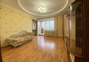 3-к квартира, на длительный срок, 59м2, 6/10 этаж