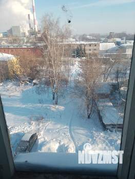 3-к квартира, на длительный срок, 58м2, 5/5 этаж