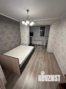 3-к квартира, на длительный срок, 70м2, 9/15 этаж