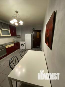 2-к квартира, на длительный срок, 72м2, 5/10 этаж