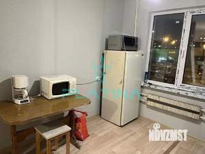 2-к квартира, на длительный срок, 55м2, 3/9 этаж