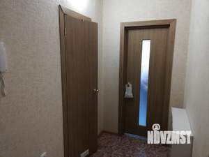 2-к квартира, на длительный срок, 60м2, 11/20 этаж