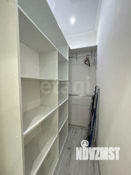 1-к квартира, на длительный срок, 40м2, 5/6 этаж