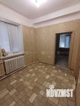 3-к квартира, на длительный срок, 53м2, 1/2 этаж