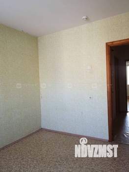 3-к квартира, на длительный срок, 65м2, 7/10 этаж