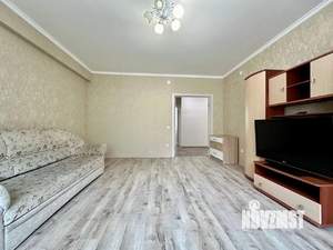 2-к квартира, на длительный срок, 65м2, 8/16 этаж