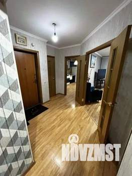 2-к квартира, на длительный срок, 60м2, 7/11 этаж