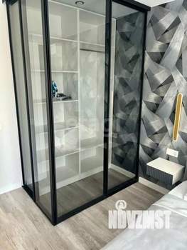 2-к квартира, на длительный срок, 58м2, 7/9 этаж