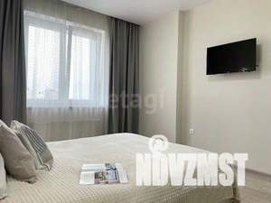 2-к квартира, на длительный срок, 50м2, 5/20 этаж