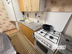 2-к квартира, на длительный срок, 55м2, 4/9 этаж