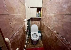 2-к квартира, на длительный срок, 49м2, 5/9 этаж