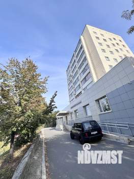 1-к квартира, на длительный срок, 33м2, 9/9 этаж