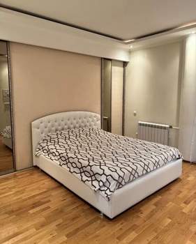 3-к квартира, на длительный срок, 65м2, 11/18 этаж