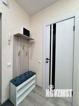 1-к квартира, на длительный срок, 42м2, 5/10 этаж