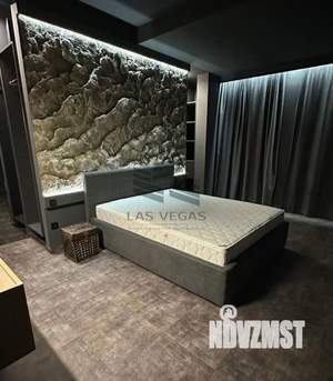 1-к квартира, на длительный срок, 71м2, 4/9 этаж