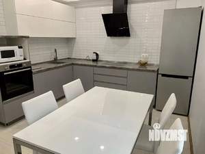 2-к квартира, на длительный срок, 45м2, 10/21 этаж