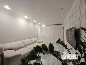 2-к квартира, на длительный срок, 55м2, 5/5 этаж