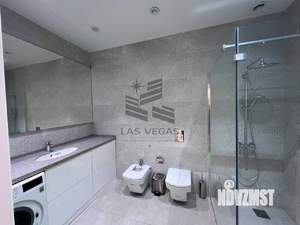 3-к квартира, на длительный срок, 85м2, 5/10 этаж