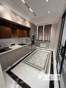 5-к квартира, на длительный срок, 170м2, 2/5 этаж