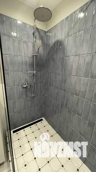 1-к квартира, посуточно, 37м2, 2/10 этаж