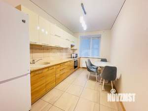 2-к квартира, на длительный срок, 52м2, 1/9 этаж