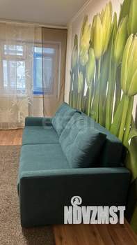 2-к квартира, на длительный срок, 60м2, 7/17 этаж