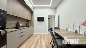 2-к квартира, на длительный срок, 65м2, 4/21 этаж