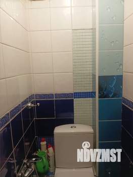 2-к квартира, посуточно, 69м2, 3/10 этаж