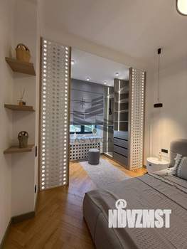 2-к квартира, на длительный срок, 60м2, 7/10 этаж