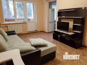 1-к квартира, на длительный срок, 35м2, 3/9 этаж