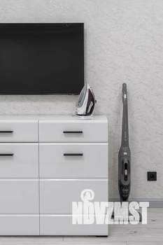 1-к квартира, посуточно, 45м2, 7/19 этаж