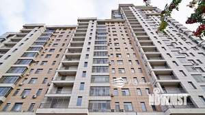 2-к квартира, на длительный срок, 61м2, 9/24 этаж