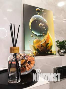 Студия квартира, посуточно, 32м2, 12/20 этаж