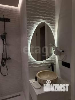 2-к квартира, на длительный срок, 60м2, 9/21 этаж